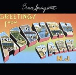 Bruce-Springsteen-Columbia-Records