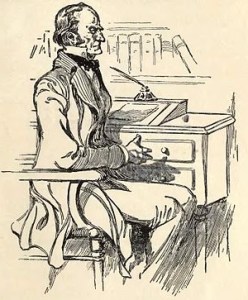 300px-Jekyll.and.Hyde.Ch1.Drawing1