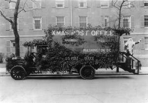 Christmas_Mailing_1921_0