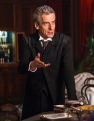 Capaldi