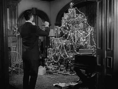 tumblr_mvxdb1IVxJ1rdfgw4o2_r1_400