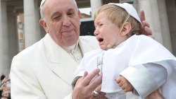 baby-pope