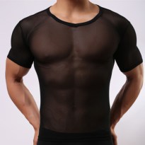 sheer-t-font-b-shirt-b-font-Men-s-mesh-lace-clothing-Male-vest-see-through