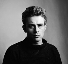 Fuck off, James Franco.