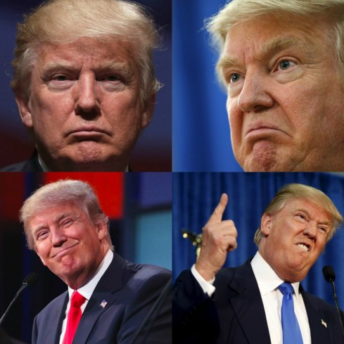 Trump Collage.jpg